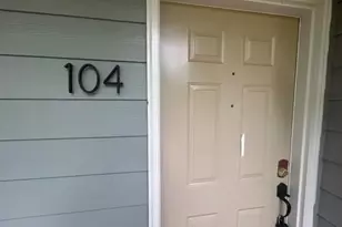 104 Abingdon Way, Sandy Springs, GA 30328 - Photo 1