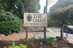 104 Abingdon Way, Sandy Springs, GA 30328 - Photo 16