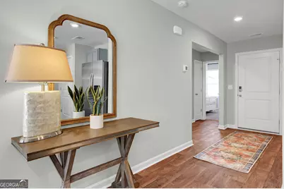 131 Hollingsworth Loop, Statesboro, GA 30461 - Photo 2