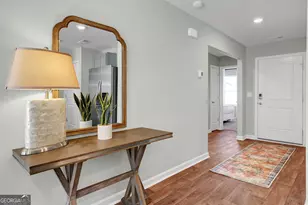 131 Hollingsworth Loop, Statesboro, GA 30461 - Photo 2