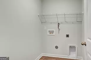 131 Hollingsworth Loop, Statesboro, GA 30461 - Photo 24