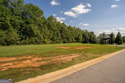 0 Samson Way #LOT 28 A, Cleveland, GA 30528 - Photo 8