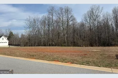 0 Samson Way #LOT 28 A, Cleveland, GA 30528 - Photo 2