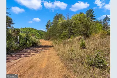 40 Ac #1 Valley Lake Road, Mineral Bluff, GA 30559 - Photo 20