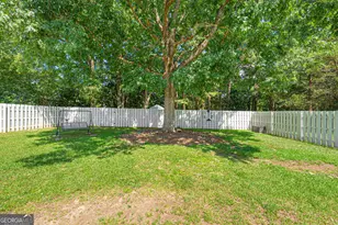 473 Ty Cobb St, Royston, GA 30662 - Photo 8