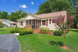 473 Ty Cobb St, Royston, GA 30662 - Photo 26