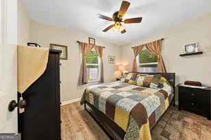 473 Ty Cobb St, Royston, GA 30662 - Photo 10