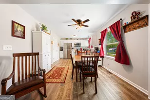 473 Ty Cobb St, Royston, GA 30662 - Photo 28