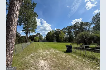 113 Horseshoe Loop, Saint George, GA 31562 - Photo 4