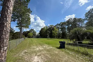 113 Horseshoe Loop, Saint George, GA 31562 - Photo 4