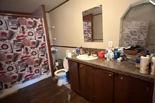 113 Horseshoe Loop, Saint George, GA 31562 - Photo 18