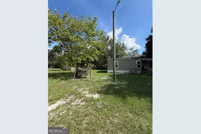 113 Horseshoe Loop, Saint George, GA 31562 - Photo 2