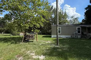 113 Horseshoe Loop, Saint George, GA 31562 - Photo 2