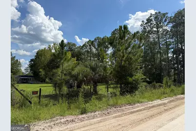 113 Horseshoe Loop, Saint George, GA 31562 - Photo 22