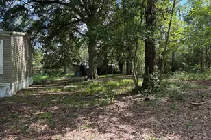 113 Horseshoe Loop, Saint George, GA 31562 - Photo 20