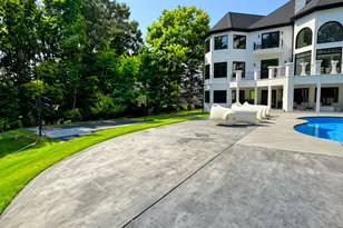 302 Shadow Gln, McDonough, GA 30253 - Photo 66
