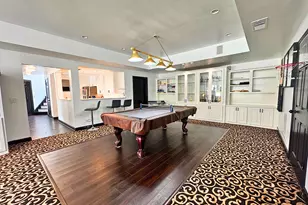 302 Shadow Gln, McDonough, GA 30253 - Photo 26