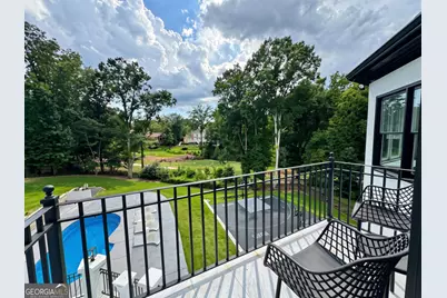 302 Shadow Glen, McDonough, GA 30253 - Photo 58