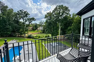 302 Shadow Gln, McDonough, GA 30253 - Photo 58