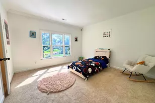 302 Shadow Gln, McDonough, GA 30253 - Photo 34
