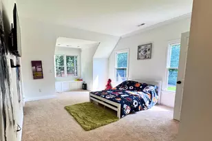 302 Shadow Gln, McDonough, GA 30253 - Photo 38
