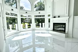 302 Shadow Gln, McDonough, GA 30253 - Photo 4