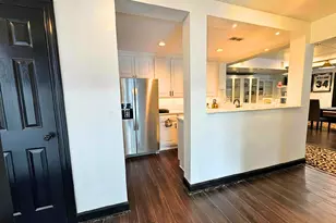 302 Shadow Gln, McDonough, GA 30253 - Photo 24