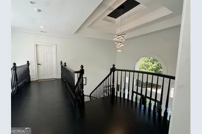 302 Shadow Glen, McDonough, GA 30253 - Photo 48