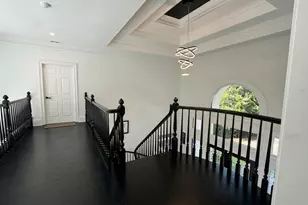 302 Shadow Gln, McDonough, GA 30253 - Photo 48