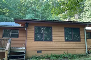 216 Lowbar, Clayton, GA 30525 - Photo 1