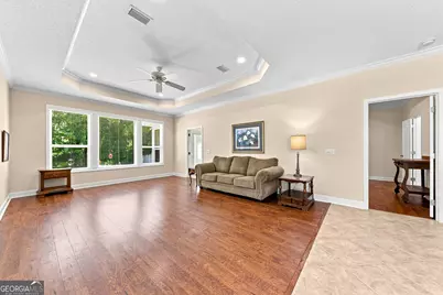 238 Miller Drive, Kingsland, GA 31548 - Photo 4
