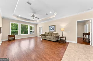 238 Miller Dr, Kingsland, GA 31548 - Photo 4