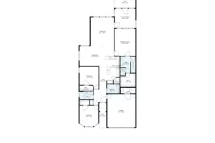 238 Miller Dr, Kingsland, GA 31548 - Photo 32