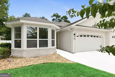 238 Miller Drive, Kingsland, GA 31548 - Photo 14