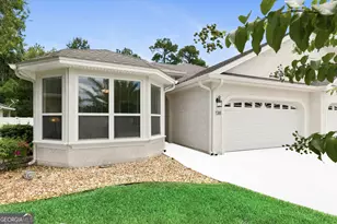 238 Miller Dr, Kingsland, GA 31548 - Photo 14