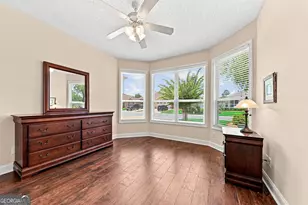 238 Miller Dr, Kingsland, GA 31548 - Photo 26