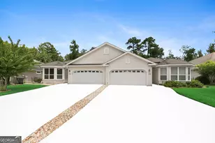 238 Miller Dr, Kingsland, GA 31548 - Photo 12