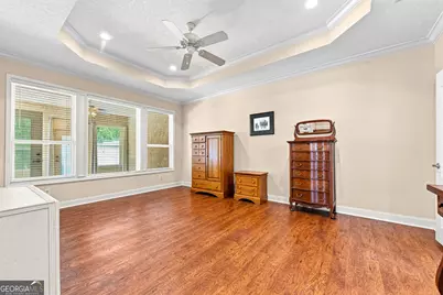 238 Miller Drive, Kingsland, GA 31548 - Photo 6