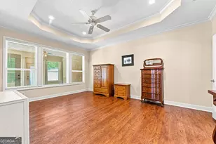 238 Miller Dr, Kingsland, GA 31548 - Photo 6