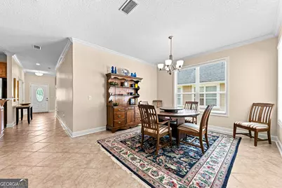 238 Miller Drive, Kingsland, GA 31548 - Photo 20