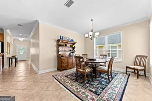 238 Miller Dr, Kingsland, GA 31548 - Photo 20