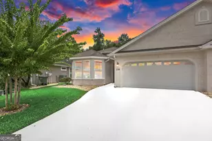 238 Miller Dr, Kingsland, GA 31548 - Photo 1