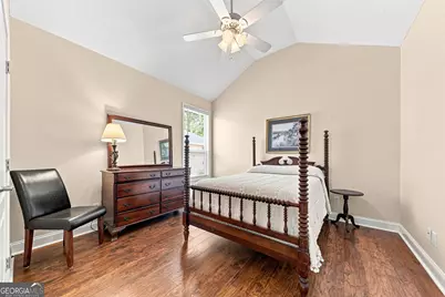 238 Miller Drive, Kingsland, GA 31548 - Photo 24