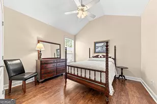 238 Miller Dr, Kingsland, GA 31548 - Photo 24