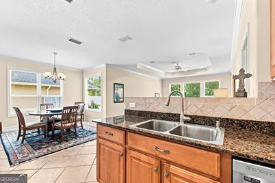 238 Miller Drive, Kingsland, GA 31548 - Photo 22