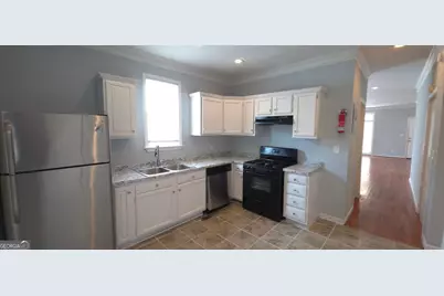 699 Smith Street SW, Atlanta, GA 30310 - Photo 8