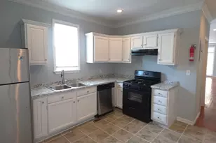 699 Smith St SW, Atlanta, GA 30310 - Photo 8