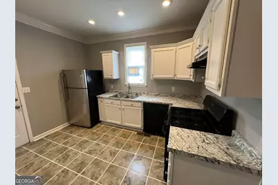 699 Smith Street SW, Atlanta, GA 30310 - Photo 6