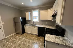 699 Smith St SW, Atlanta, GA 30310 - Photo 6