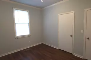 699 Smith St SW, Atlanta, GA 30310 - Photo 16